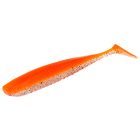 Lucky John Slick Shad Paddle 4”,5/ 11,2 cm – Szín: PG32