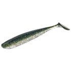 Lucky John Slick Shad Paddle 4”,5/ 11,2 cm Szín: Z11