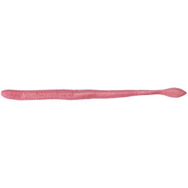 Berkley Gulp! Nightcrawlers 75mm – Bubblegum