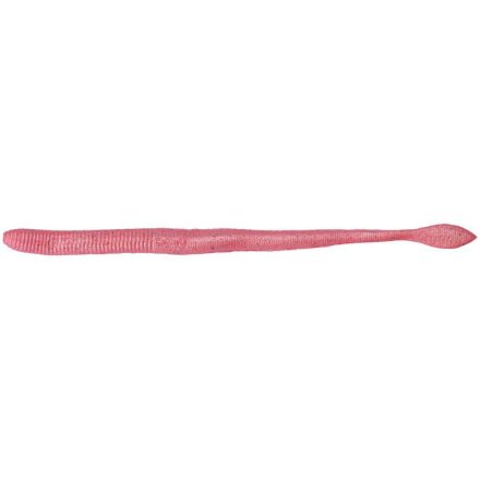 Berkley Gulp! Nightcrawlers 75mm – Bubblegum