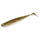 Lucky John Slick Shad Paddle 6/15 cm Szín: Z03
