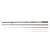 CARP EXPERT advancer feeder 3,60m 50-100g bot