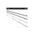 bot CARP EXPERT smart feeder 3,90m 40-80g