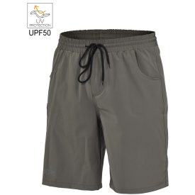   NORFIN Prémium UV-szűrős technikai rövidnadrág Méret: M (SUN PRO RELAX SHORTS)