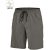 NORFIN Prémium UV-szűrős technikai rövidnadrág Méret: M (SUN PRO RELAX SHORTS)