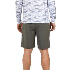 NORFIN Prémium UV-szűrős technikai rövidnadrág Méret: M (SUN PRO RELAX SHORTS)