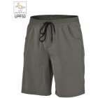 NORFIN SUN PRO RELAX SHORTS Méret: L -  Prémium UV-szűrős technikai rövidnadrág 