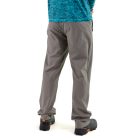 NORFIN Sun Pro Relax Pants Méret: S -  Prémium UV-szűrős technikai nyári nadrág