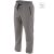 NORFIN Sun Pro Relax Pants Méret: M  Prémium UV-szűrős technikai nyári nadrág