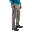 NORFIN Sun Pro Relax Pants Méret: M  Prémium UV-szűrős technikai nyári nadrág
