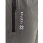 NORFIN Sun Pro Relax Pants Méret: M  Prémium UV-szűrős technikai nyári nadrág