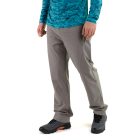NORFIN Sun Pro Relax Pants Méret: L Prémium UV-szűrős technikai nyári nadrág
