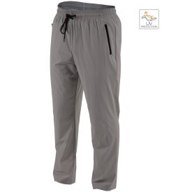   NORFIN Sun Pro Relax Pants Méret: XXL Prémium UV-szűrős technikai nyári nadrág