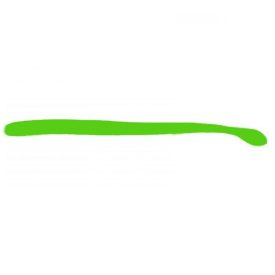 Berkley Gulp! Nightcrawlers 75mm – Spring green