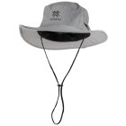 NORFIN Széles karimájú, UV-szűrős technikai horgászkalap Méret-XL (NORFIN SUN PRO HAT)