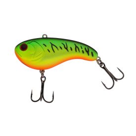 BERKLEY flatt shad extra heavy 50mm uvtiger
