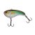 BERKLEY flatt shad extra heavy 66mm ayu