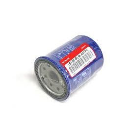 Honda csónakmotor olajszűrő BF80-BF250