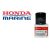 Honda csónakmotor olajszűrő BF8-BF60