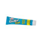 Berkley Glup! Gel 80ml