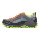 Norfin NTX Light Trek Low Túra- és horgászcipő - Méret: 45