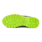 Norfin NTX Light Trek Low Túra- és horgászcipő  - Méret: 47