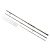 CXP HARD RIVER FEEDER HEAVY 180G 3.60M