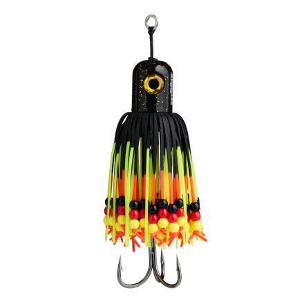 MadCat Clonk Teaser "the original" 150g – piros