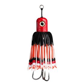 MadCat Clonk Teaser "the original" 200g – piros