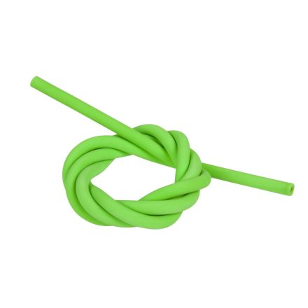 MadCat Rig Tube kötésvédő gumi 1m XL, 8mm / 5,5mm