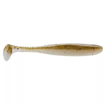 Daiwa Tournament D'fin 4"/ 100mm – Motoroil ayu