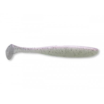 Daiwa Tournament D'fin 3"/ 76mm – Pearl