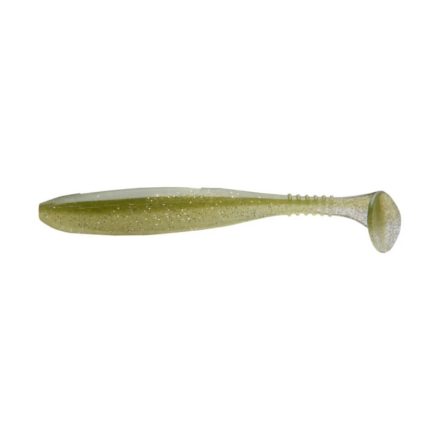 Daiwa Tournament D'fin 3"/ 76mm – Ayu