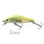 DAIWA WISE MINNOW 50FS CB Pearl