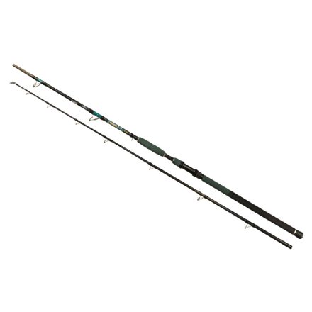 WIZZARD cat pro power 800-1000g 3,00m