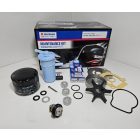 SUZUKI DF40/50/60 Karbantró csomag