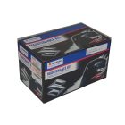 SUZUKI DF40/50/60 Karbantró csomag