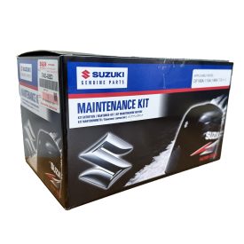 SUZUKI karbantartó készlet DF100/115A/140A motorokhoz