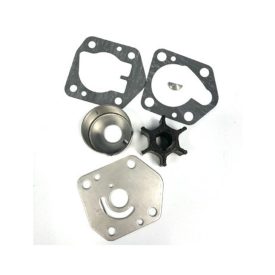 SUZUKI vízkerék felújító készlet DF9.9B-15-20