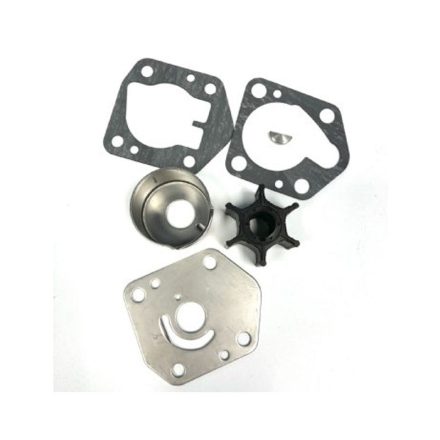 SUZUKI Impeller felújító készlet DF9.9B-15-20