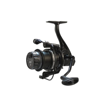 CARP EXPERT BITE ALARM METHOD INDICATOR 5500 