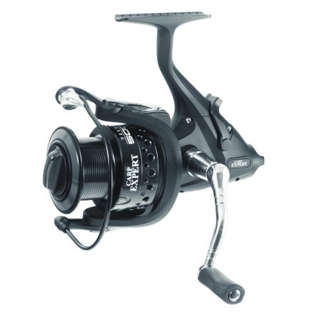 CARP EXPERT FEEDER NEO 5000