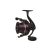 CARP EXPERT VIOLET FEEDER 6000