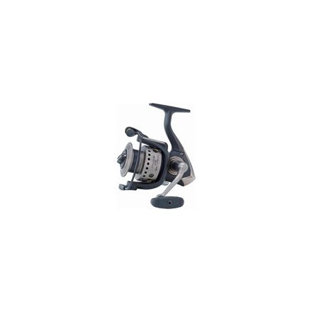 Ryobi Cynos 2000 pergető orsó