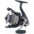 Ryobi Cynos 4000 pergető orsó
