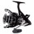 RYOBI virtus 4000 fs