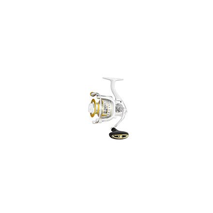 Ryobi Ecusima GX 1000 pergető orsó