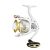 Ryobi Ecusima GX 1000 pergető orsó