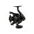 RYOBI ecusima big cat 6500