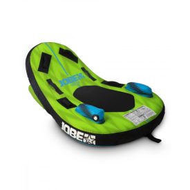 jobe sunray 1 személyes vizifánk